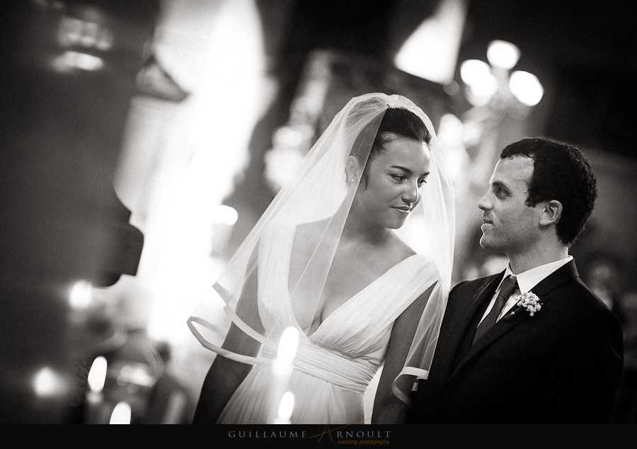 Guillaume Arnoult Wedding Photography- un Moment de pose Mareen & Aymeric-1022